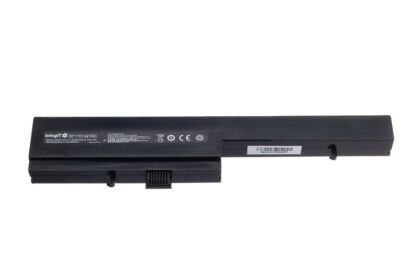 Bateria para Notebook Positivo Part Number A14-S5-4S1P2200-0 | 2000 mAh 14.4 V