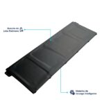Bateria para Notebook Acer Aspire R3-131T-P7QW | 2200 mAh 11.4 V