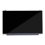 Tela 15.6" LED Slim Para Notebook Samsung Essentials NP350XBE | Fosca