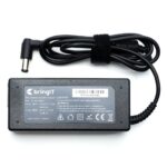 Fonte Carregador para Notebook Dell Inspiron 14-Series | 19.5 V 3.34 A 65 W