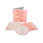 CD Stereophonics - Make 'em Laugh Make 'em Cry Make 'em Wait - Importado