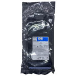 TINTA ULTRACHROME DS CIANO F6470 / 6470 / 9570 / 9570H -1,6L