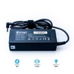 Fonte Carregador para Notebook Acer Aspire A515-54G-53GP