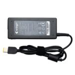 Fonte Carregador Lenovo 20 V 3.25 A 65 W Pino Quadrado