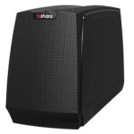 Nobreak TS Shara XPro 1400VA Universal Bivolt - 4513