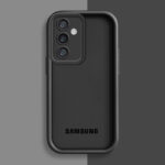 Capa Para Samsung M55 M54 M51 M35 M34 M31 M23 M21 M20 M16 M11 4G 5G De Silicone Macio À Prova De Choque *-* &