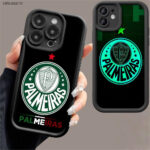 Capa Para Realme C75 C53 C55 C51 C35 C61 C63 C67 C75X Note 60 60X 50 4G 5G Silicone Macia Normal Case 6040 TYB