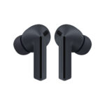 Samsung Galaxy Buds3 FE, Fone de Ouvido sem Fio, Cancelamento Ativo de Ruído, Galaxy AI