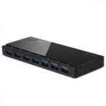 HUB USB 3.0 TP-LINK 7 Portas UH700 V4