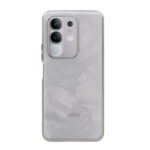 Capa Capinha Anti Impacto Gocase Slim Air Para Jovi Y29