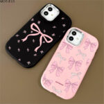 Capa Para Motorola Moto E13 E20 E22 E32 E40 E6 E6S E7 20 30 40 50 Fusion Edge Power Plus Neo 5G Capinha De Case 0199 PD