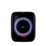 Caixa De Som Philco 380W Amplificada Bivolt