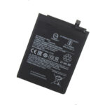 Bat-eria Original BM4Y para Poco F3 / Redmi K40 Pro - Original e Nova com NF - Alta Qualidade