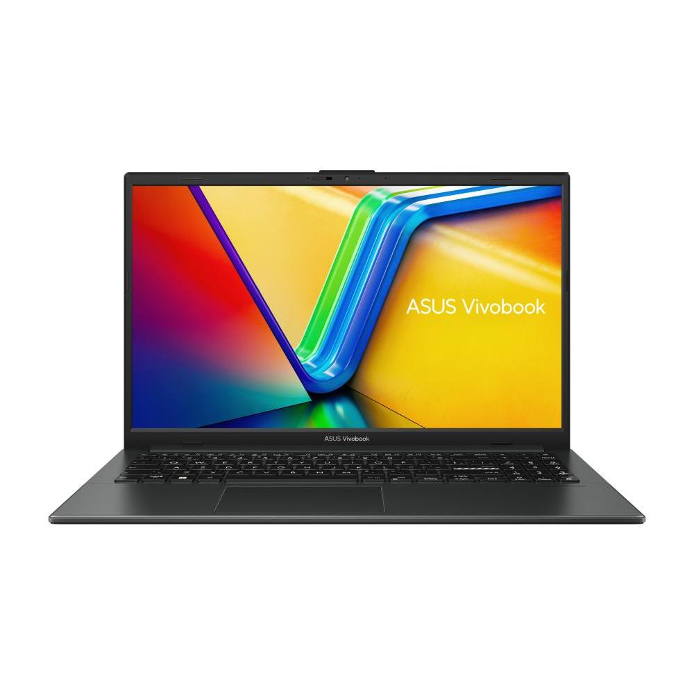 Notebook ASUS Vivobook Go E1504FA AMD Ryzen 5 7520U 8GB Ram 256GB SSD W11 Tela 15,6" FHD - NJ825W