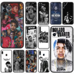 iPhone 11 11 11Pro 11ProMax 12 12Pro 12Mini 12ProMax Capa De Telefone 28W2 MC Kevin