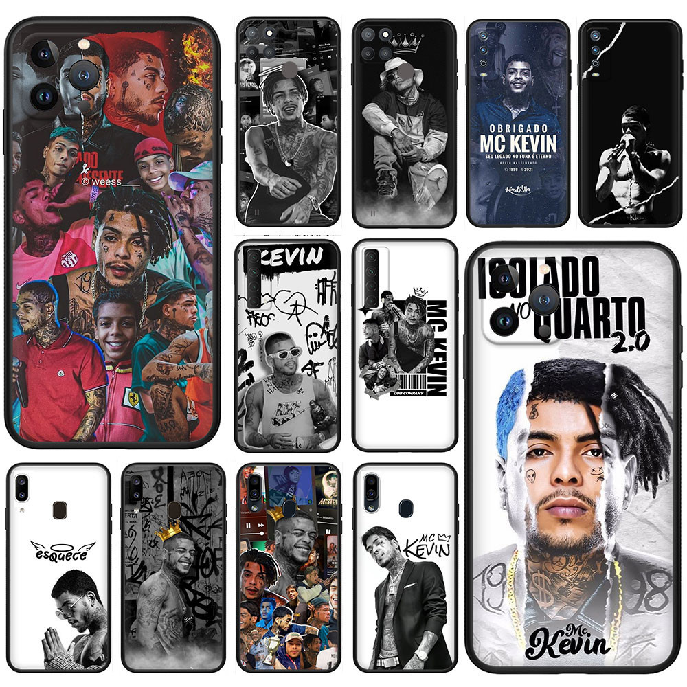 iPhone 11 11 11Pro 11ProMax 12 12Pro 12Mini 12ProMax Capa De Telefone 28W2 MC Kevin