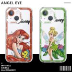 Proteção Anti-Queda À Prova De Poeira Resistente XS 13 12 X Pro Mini Max 7 11 15 6s 6 8 Plus 14 XR TPU Silicone Plástico