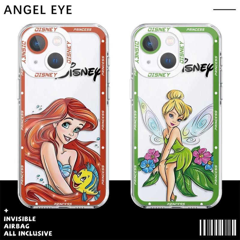 Proteção Anti-Queda À Prova De Poeira Resistente XS 13 12 X Pro Mini Max 7 11 15 6s 6 8 Plus 14 XR TPU Silicone Plástico