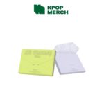 TWICE Chaeyoung - The 1st album [ Lil Fantasy vol.1 ]_Photobook ver